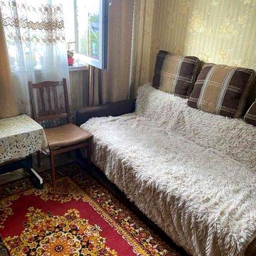 Сдам 1 комнатную квартиру метро Героев труда, улица Леси Сердюка