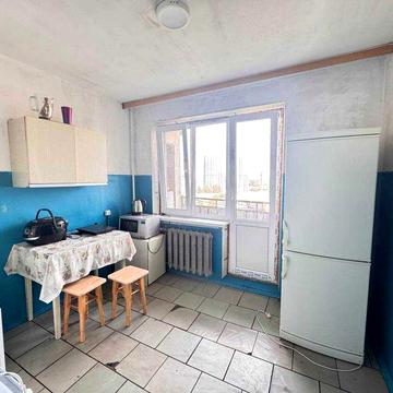 Теремки 1, вул. Академіка Глушкова 18, оренда 1к квартири