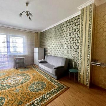 Оренда 2 к квартири Ірпінь,ЖК Грин Лайф.