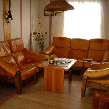 Продам дачу в дуже гарному місці,озера,ліс.Село Бузова.25 км від Київа