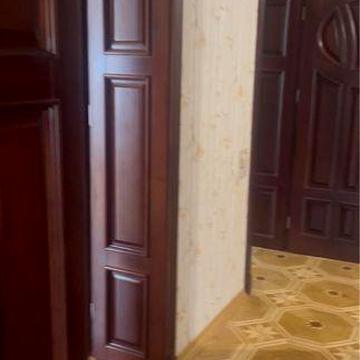Оренда квартири від власника, центр Львів