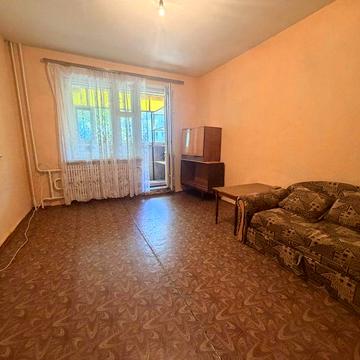 Здам 1 кімн квартиру РАКОВКА, вул. Л. Дніпрова