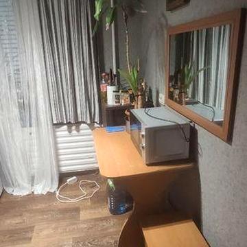 Сдам 2х комнатную квартиру на Киевской, район Макдональдс