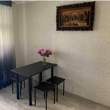 Оренда 1к Академічний 17000 вільна з 05.08