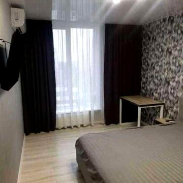 Оренда 1-к квартири в ЖК One House
