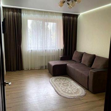 Оренда 1кім.квартира (45,5кв.м) Святошинський район, ЖК «Козацький»