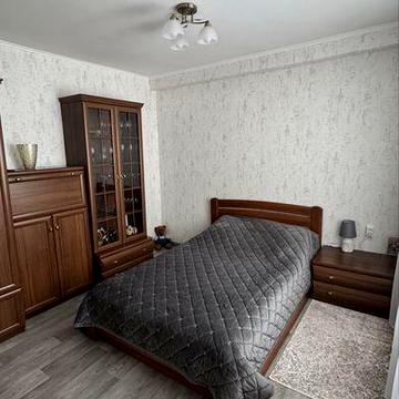 Продаж квартири біля метро Героїв Дніпра | Оболонь | Газ