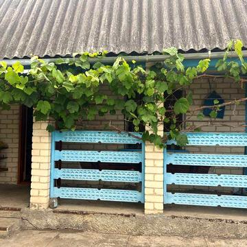 ТЕРМІНОВИЙ ПРОДАЖ ДАЧІ НА БУЗІ Масив Прикордонник, Нововолинсь