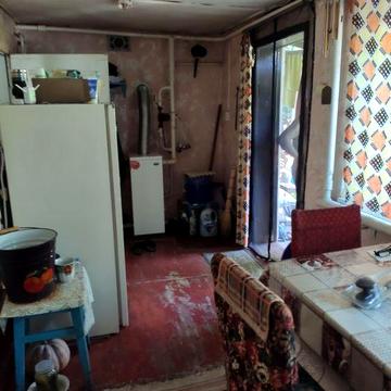 Продаж 1/2 будинку. Кременчуцький район  с Садки