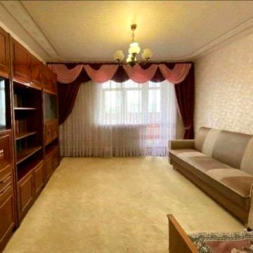 Продам 3 кім кв, ЗамостяТЕРМІНОВО!!!