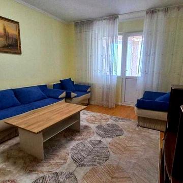 Юрія Іллєнка 83Д, м Дорогожичі , сучасна 1к, можна з маленьким улюбленцем