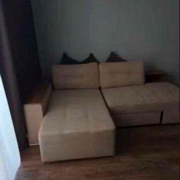 продажа квартиры