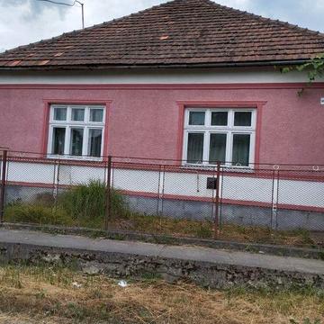 Продам дом Закарпатье Берегуйфолу