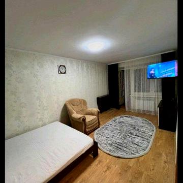Продам 3 кім кв, ЗамостяТЕРМІНОВО!!!