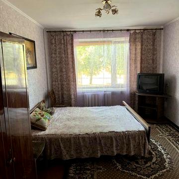 Сдаю квартиру в оренду 8000 Герасима Кондратьева 189