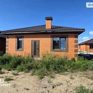 Продаж 3к Дім Чупринки Григорія 4-й провулок