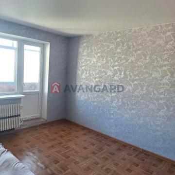 Калнышевского ул., 2, Хортицкий, Запоріжжя, Запорізька 16500.0 USD