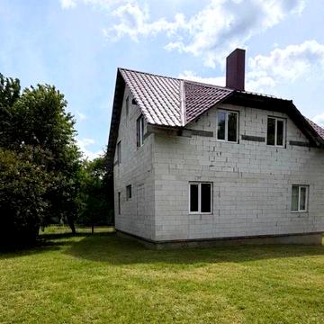 Продаю будинок 134 м2 с. Струмівка
