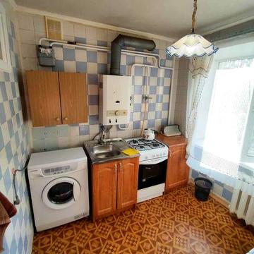 Продам однокімнатну квартиру на Шевченківському