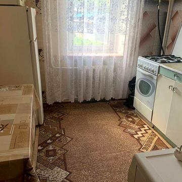 Оренда однокімнатной квартири Південно Захід