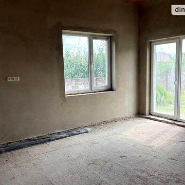 Продаж 5к Дім Шведа вулиця