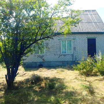 Дача Решкут аренда.