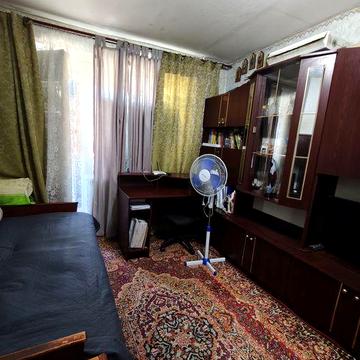 Здам 1к в центрі, вул Засумська