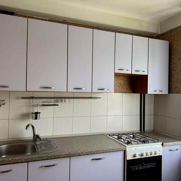 Здається двокімнатна квартира