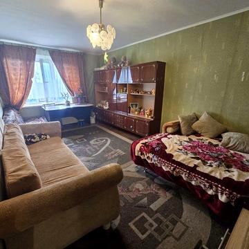 Здається 1-но к.квартира по вул Р.Скалецького