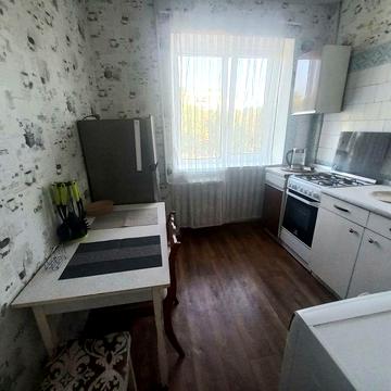 Сдам Евгения Танцюры (Ген.Петрова) Рабина 1но комнатную квартиру