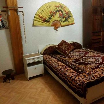 Оренда кімнати пр. Червоної калини, 17В