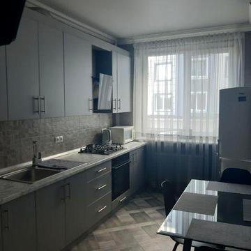 Здам одноімнвтну квартиру жк Континетн
