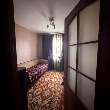 Продаж 2к Квартира Єгора Біркуна (Водопянова) вулиця