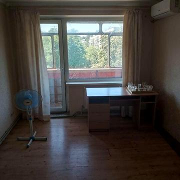 Продаж 2к Квартира 50 років НЗФ (Краснодонська) вулиця