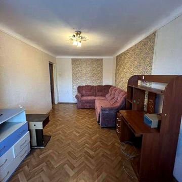 Здам в оренду двокімнатну квартиру на Мотелі