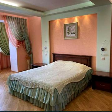 Здам однокімнатну квартиру в центрі, Вознесенівський р-н