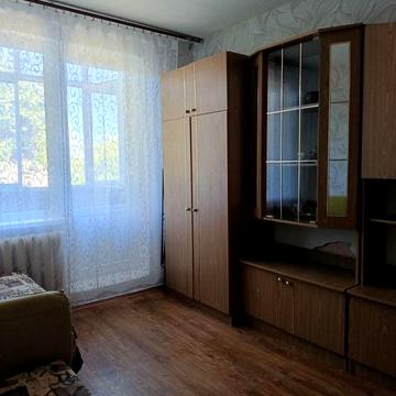 Здам двокімнатну квартиру