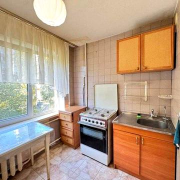 Олекси Тихого 31/37а, оренда 3к квартири, Шулявська