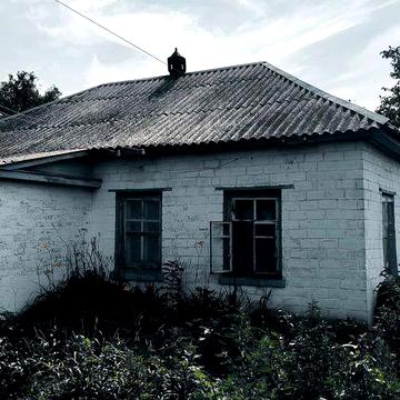 Продається будинок с.Байбузи