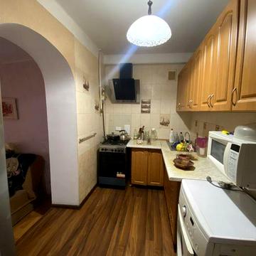 Здам 2кімн.квартиру,терміново! Київ,метро Святошін. 14 000 грн.
