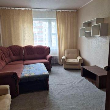 Сдам 3-ох ком.квартиру .Троещина.Деснянский.