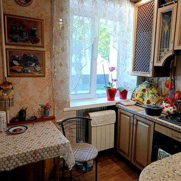 Продається 2 кімнКвартира