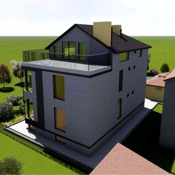 Продам дом на Таирова, Киевский район, Одесса