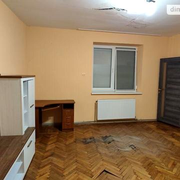 Продаж 2к Квартира Івана Франка вулиця