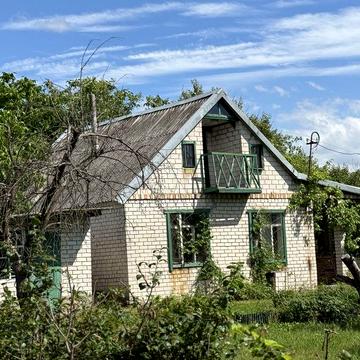 Срочно продам дом дачу в новоселовке
