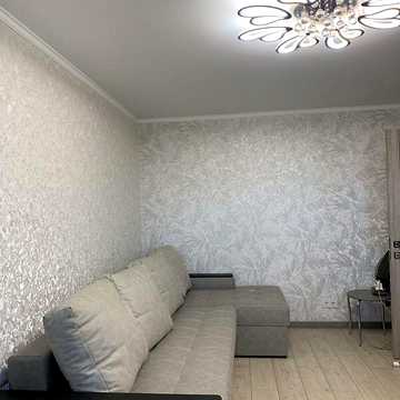 Продаж 3к Квартира Лихвинська Стінка (Гамалія) вулиця