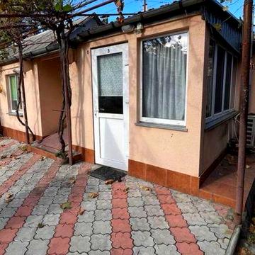 2-х к/к Пограничная/М.Морская