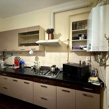 Продаж 1 кімнатна, Київська 164 ЖК Киівський