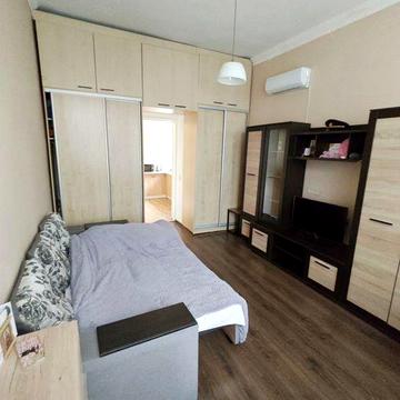 Продаж 1 кім квартири