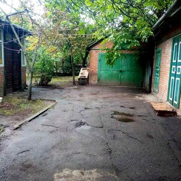 продаж приватного будинку
